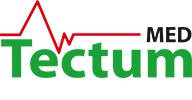 Ambulanta TECTUM MED