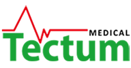 TECTUM MEDICAL